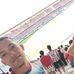 Andrés Lora - Facebook