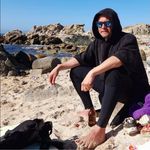 Andrés Lora - @andres_lora_seguel - Instagram