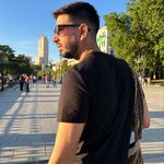 Andres Lora - @andreslora - Instagram