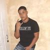 Andres Lora - @andreslora34 - TikTok