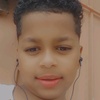 Andres Lora - @andreslora03 - TikTok