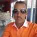 Andres Lora - Facebook