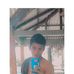 Andres Lora - Facebook