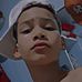 Andres Lora - Facebook