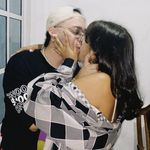 Andres Lora - @andreslora_oficial - Instagram