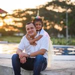 Andres Lora - @andreslorac - Instagram