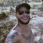 Andrés Lora - @andre_lora10 - Instagram