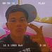 Andres Lora - Facebook