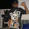 Andres Lora - @andreslora325 - TikTok