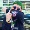 Andres Lora - @andreslora - TikTok
