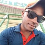 andres alexander medrano marte - Facebook