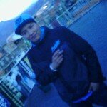 Andrés - @andres_martel - Instagram