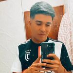 𝓐𝓷𝓭𝓻𝓮𝓼 - @andres_martel_ - Instagram