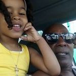Andres Marte - @andres.marte.5243 - Instagram