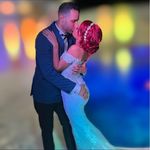 Andres Marte - @andresmarte1985 - Instagram