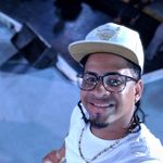 Andres Marte - @aamt24 - Instagram