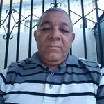 Andres Marte - @andres_marte03 - Instagram