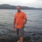 Andres Marte - @andresmarte2014 - Instagram