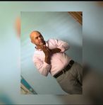 Andres Marte - Facebook