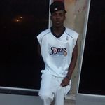 andres marte - @andres03sm - Instagram