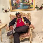 Andres Marte - @andres_marte05 - Instagram