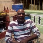 Andres Marte - Facebook