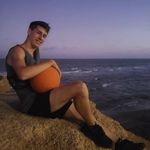 Andres Marte - @andresmarte_20 - Instagram