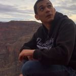 Andres marte - @andres.marte.2803 - Instagram