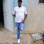 Andres Marte - Facebook