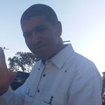 Andres Marte - @andres.marte.26 - Instagram