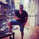 Andres marte - @andres__marte - Instagram