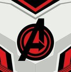 Andres Marte - Facebook