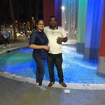 Andrés Marte - @andres.martes.737 - Instagram