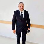 Andres Marte - Facebook