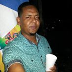 Andres Marte - Facebook