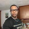 Andres Marte - @notoriouspr - TikTok