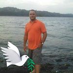 Andres Marte - @marte193 - Instagram