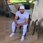 Andres Marte - @andres_marte_26 - Instagram