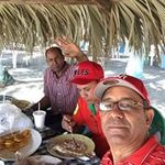 Andres Marte - @andres.marte.77 - Instagram
