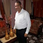 Andres Marte Gutierrez - @andresmartegutierrez - Instagram