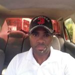 andres marte lopez - @andresmartelopez - Instagram