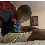 Andres Marte Martinez - @andresmartemartinez - Instagram
