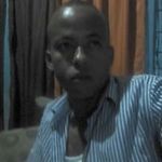 andres marte Robles - @andresmarter - Instagram