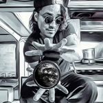 andres martel Ph ♌ - @andresmartel_ph - Instagram