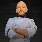 Andres Martello - @andresmartello - Instagram