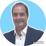 Andres Marteluna - @andres_marteluna - Instagram