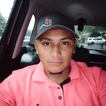Andres Martez - @andres.martez - Instagram