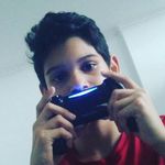 andresmartes - @andres_martes01 - Instagram