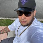 Andy Perla Martell - @andres_martell - Instagram