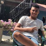 Chupalooooo_🍓 - @andres_martelo_ - Instagram